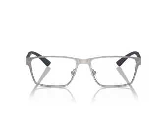 Emporio Armani Glasögon EA 1157 3003
