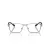 Emporio Armani Glasögon EA 1157 3003