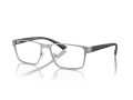Emporio Armani Glasögon EA 1157 3003