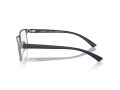 Emporio Armani Glasögon EA 1157 3003