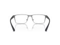 Emporio Armani Glasögon EA 1157 3003