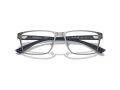 Emporio Armani Glasögon EA 1157 3003