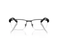 Emporio Armani Glasögon EA 1162 3001