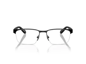 Emporio Armani Glasögon EA 1162 3001