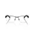 Emporio Armani Glasögon EA 1162 3001