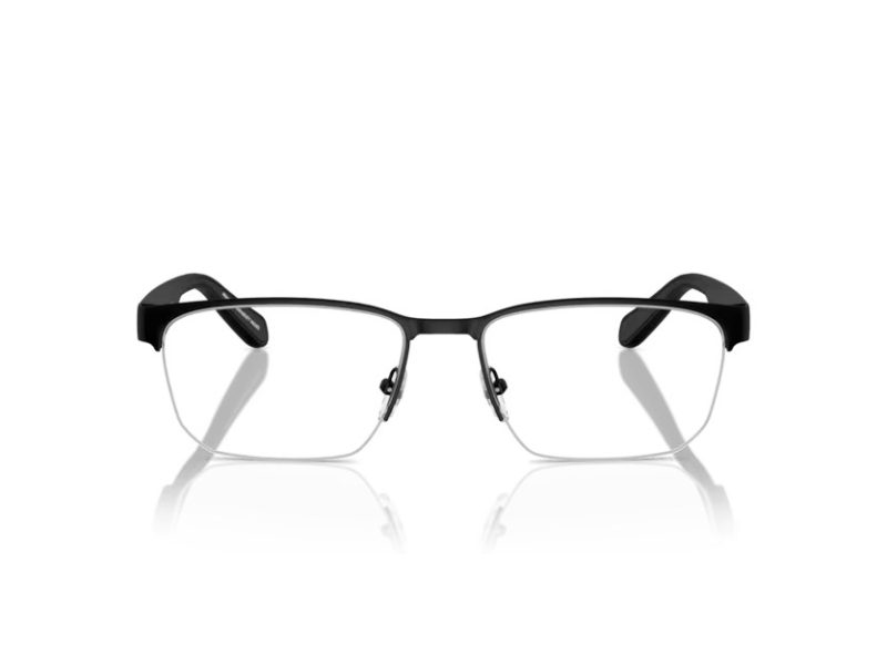 Emporio Armani Glasögon EA 1162 3001