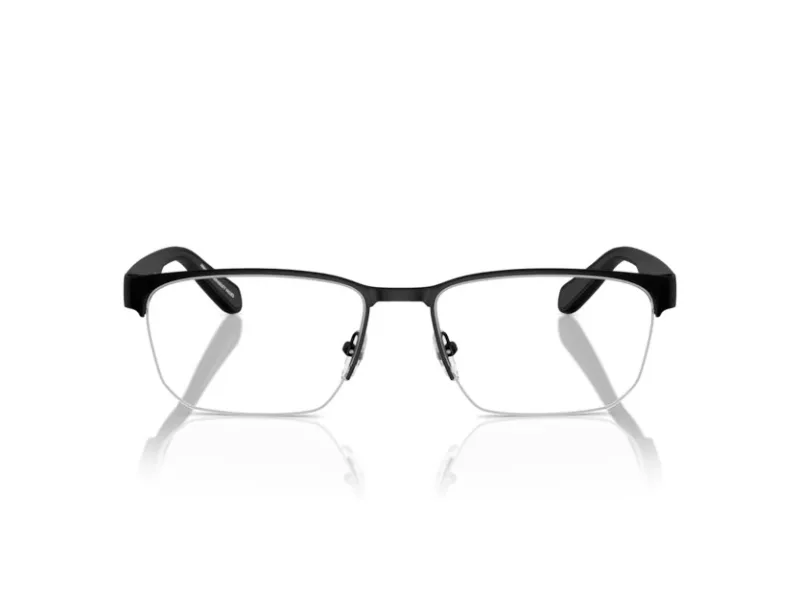 Emporio Armani Glasögon EA 1162 3001
