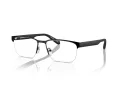 Emporio Armani Glasögon EA 1162 3001