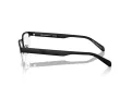 Emporio Armani Glasögon EA 1162 3001