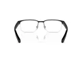 Emporio Armani Glasögon EA 1162 3001