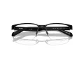 Emporio Armani Glasögon EA 1162 3001