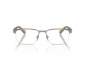 Emporio Armani Glasögon EA 1162 3003