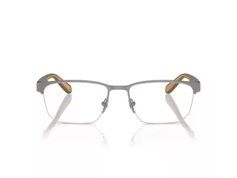 Emporio Armani Glasögon EA 1162 3003