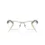 Emporio Armani Glasögon EA 1162 3003