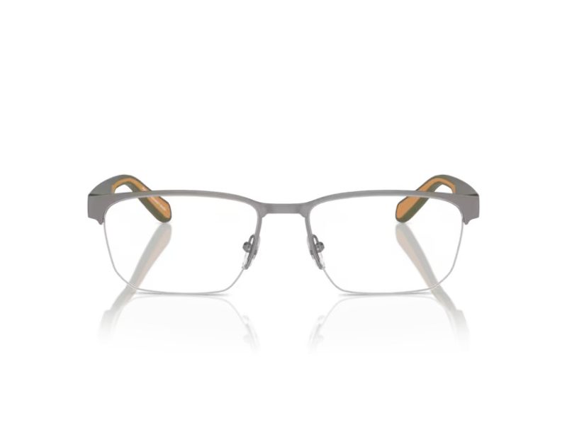 Emporio Armani Glasögon EA 1162 3003