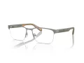 Emporio Armani Glasögon EA 1162 3003