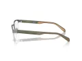 Emporio Armani Glasögon EA 1162 3003