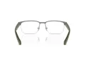 Emporio Armani Glasögon EA 1162 3003
