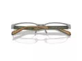 Emporio Armani Glasögon EA 1162 3003