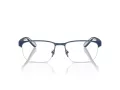 Emporio Armani Glasögon EA 1162 3050