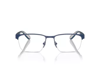 Emporio Armani Glasögon EA 1162 3050