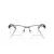 Emporio Armani Glasögon EA 1162 3050