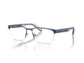 Emporio Armani Glasögon EA 1162 3050