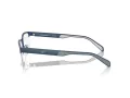 Emporio Armani Glasögon EA 1162 3050