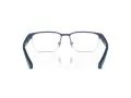 Emporio Armani Glasögon EA 1162 3050
