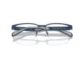 Emporio Armani Glasögon EA 1162 3050