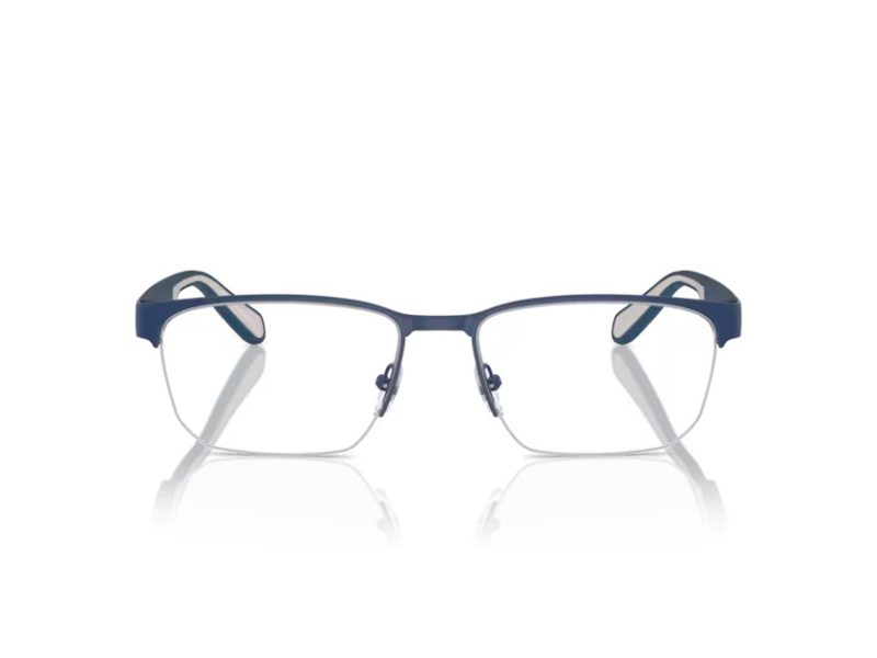 Emporio Armani Glasögon EA 1162 3050