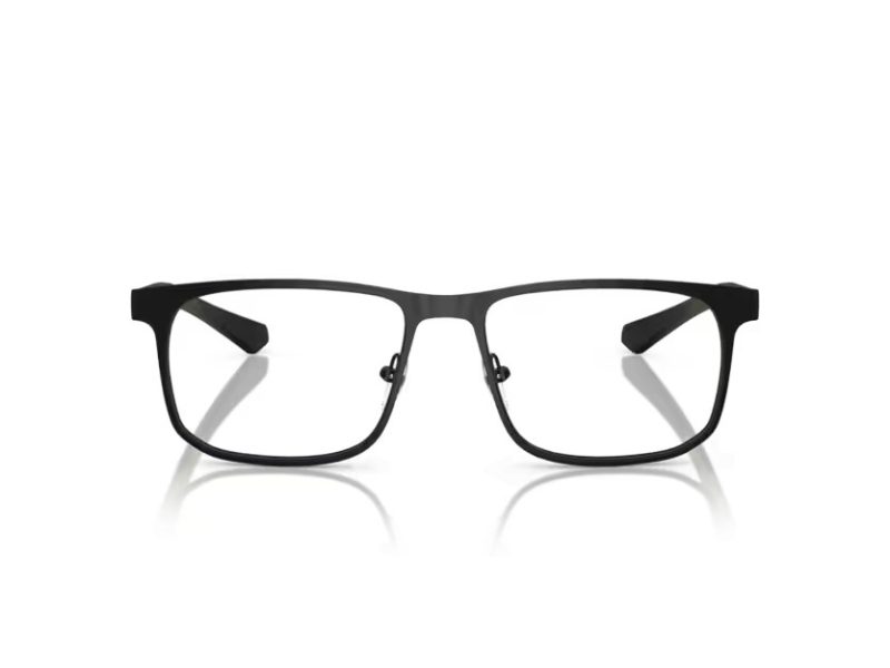 Emporio Armani Glasögon EA 1163 3001