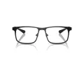 Emporio Armani Glasögon EA 1163 3001