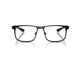 Emporio Armani Glasögon EA 1163 3001