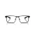 Emporio Armani Glasögon EA 1163 3001