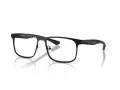 Emporio Armani Glasögon EA 1163 3001