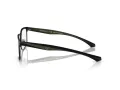 Emporio Armani Glasögon EA 1163 3001