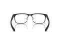 Emporio Armani Glasögon EA 1163 3001