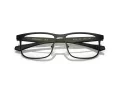 Emporio Armani Glasögon EA 1163 3001