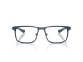 Emporio Armani Glasögon EA 1163 3389