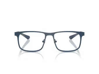 Emporio Armani Glasögon EA 1163 3389