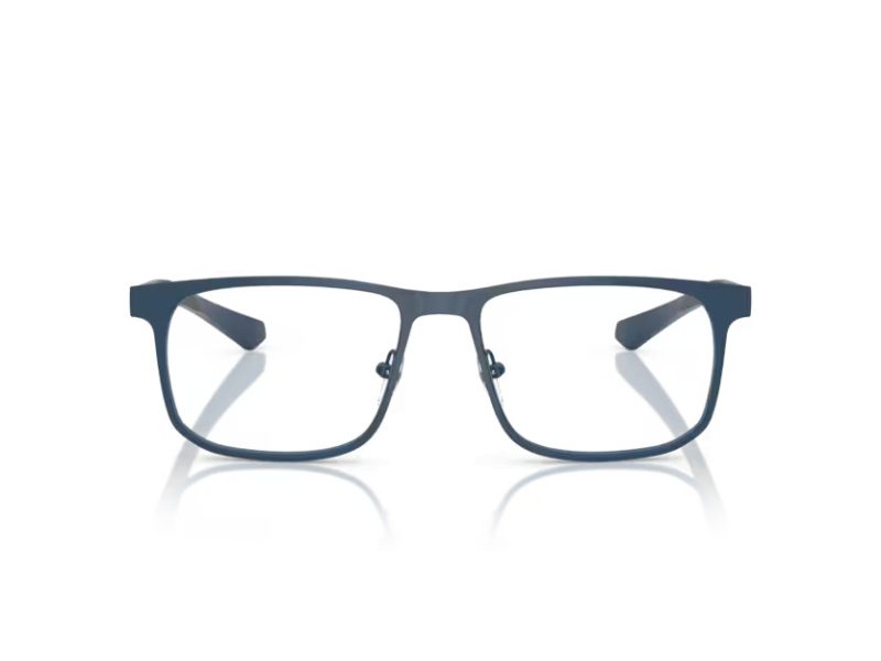 Emporio Armani Glasögon EA 1163 3389