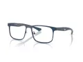 Emporio Armani Glasögon EA 1163 3389