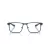 Emporio Armani Glasögon EA 1163 3389
