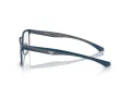 Emporio Armani Glasögon EA 1163 3389