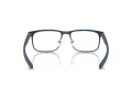 Emporio Armani Glasögon EA 1163 3389