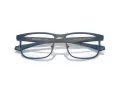 Emporio Armani Glasögon EA 1163 3389