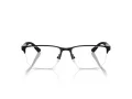 Emporio Armani Glasögon EA 1164 3001