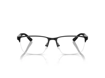 Emporio Armani Glasögon EA 1164 3001
