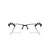 Emporio Armani Glasögon EA 1164 3001